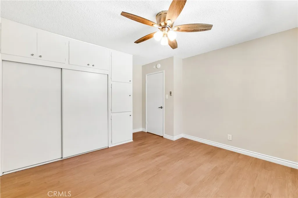 Additional image 26 of 5932 Santa Barbara Avenue E Unit B, Garden Grove, CA 92845