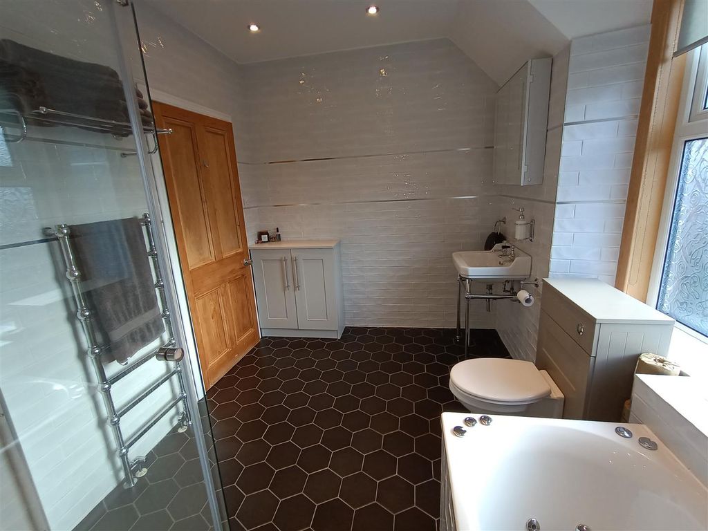 Additional image 28 of 5 bed detached house for saleGlebe Street, Dumfries DG1