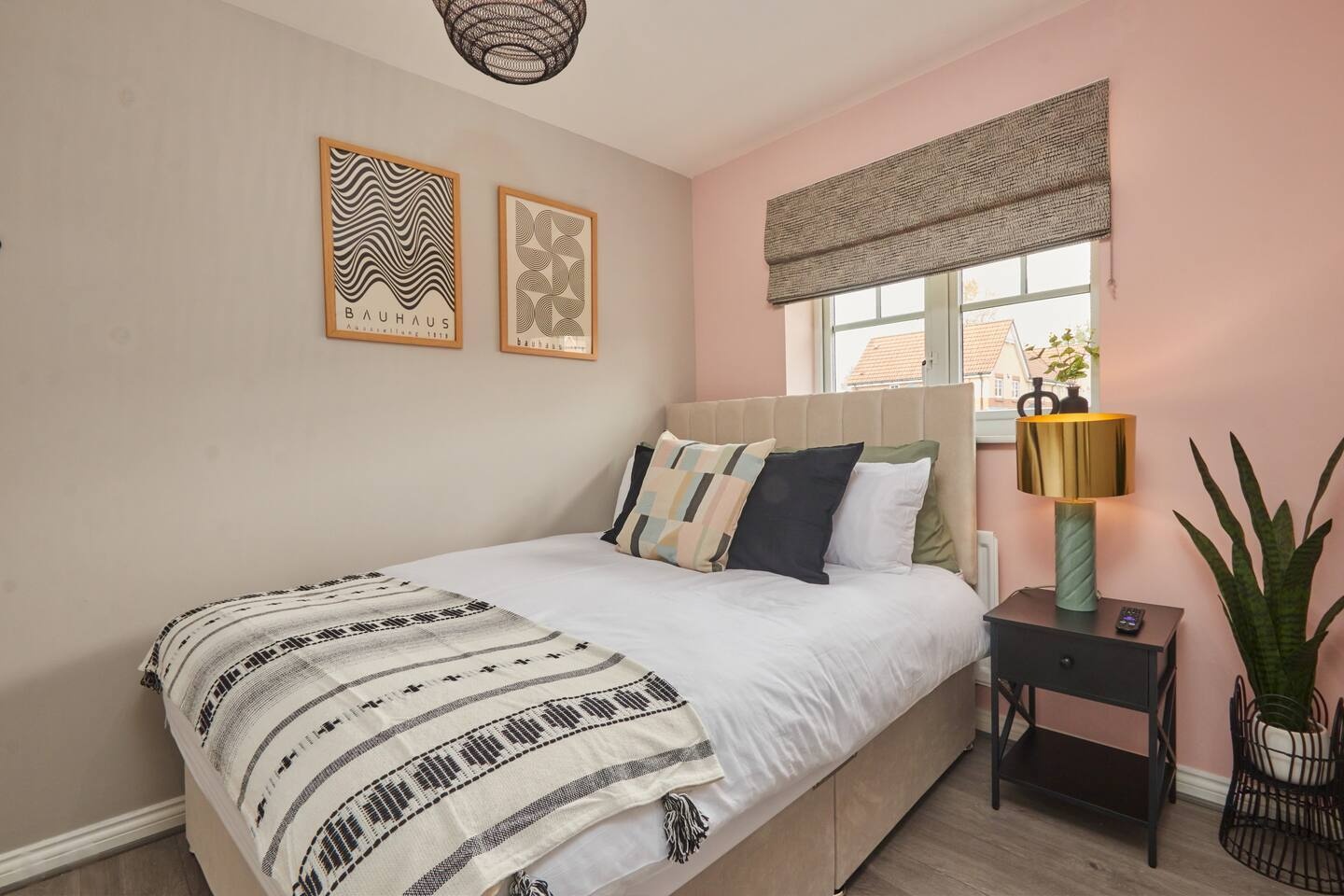 Additional image 8 of 2 Bed Semi-Detached House, Tavistock Close, LS12, N1 7GU