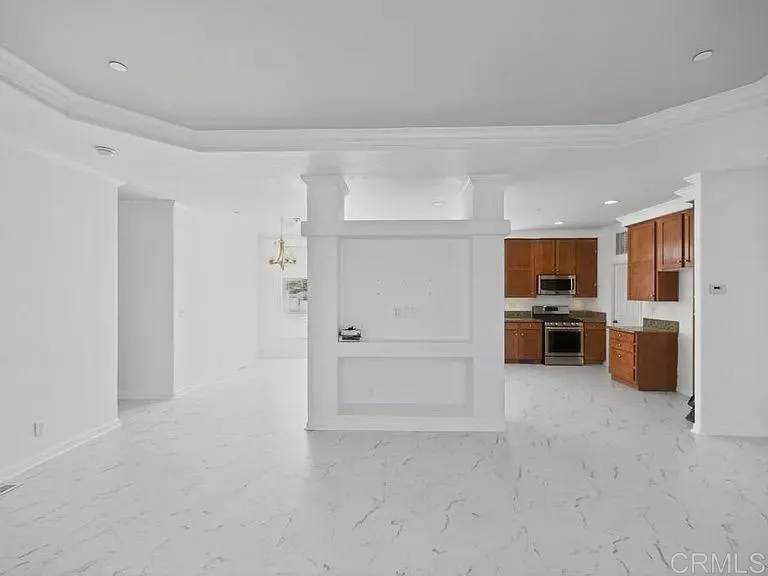 Additional image 29 of 37455 brandon Road, Anza, CA 92539