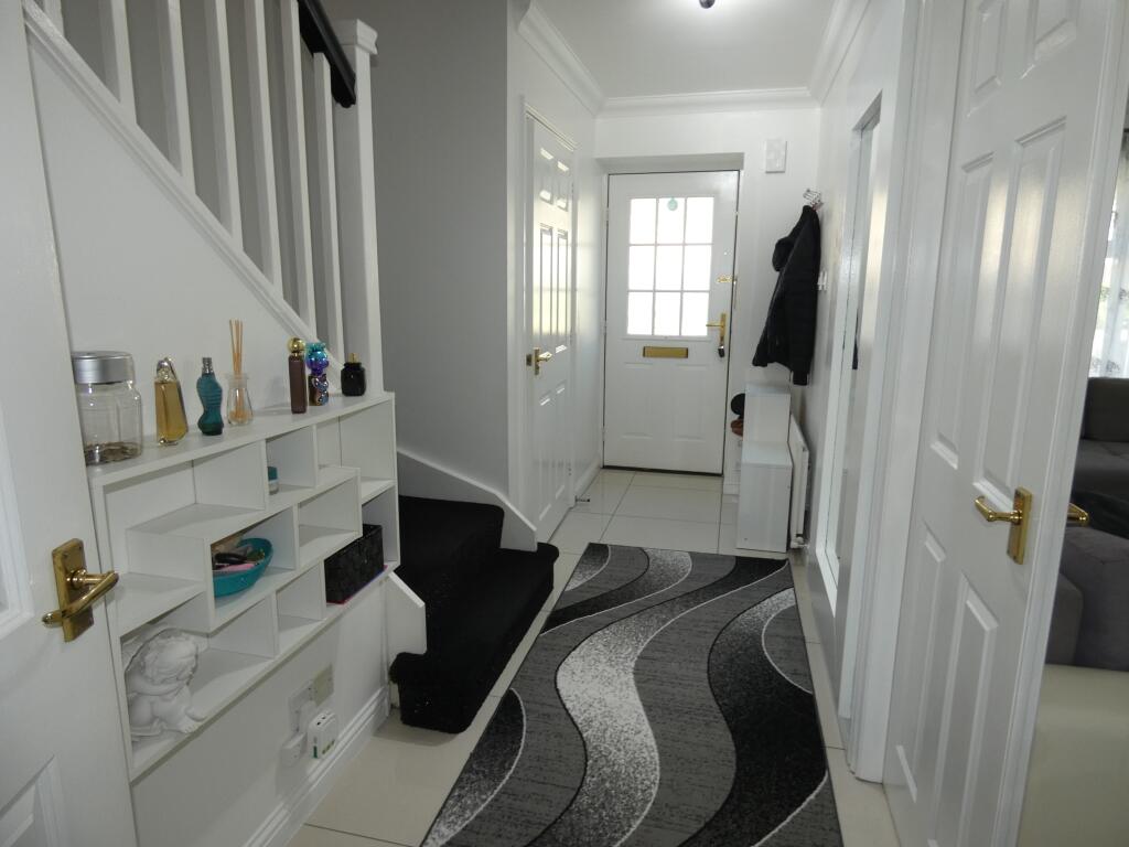 Additional image 6 of Morrison's Croft Crescent, Aberdeen, AB23