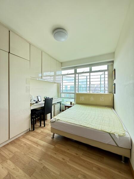 Additional image 9 of 39A Bendemeer Road