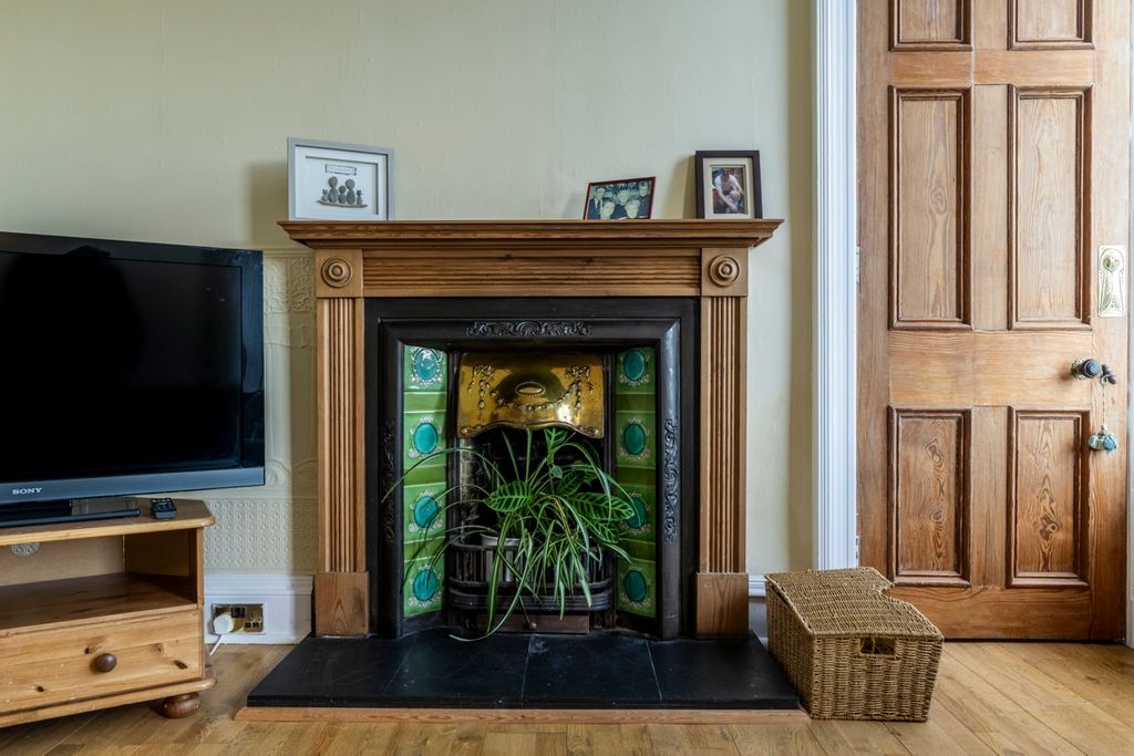 Additional image 9 of 4 bed flat for sale364 North Deeside Road, Cults, Aberdeen AB15