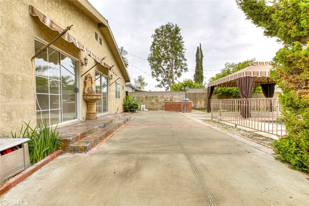 Additional image 69 of 6622 Varna Ave, Van Nuys, CA 91401