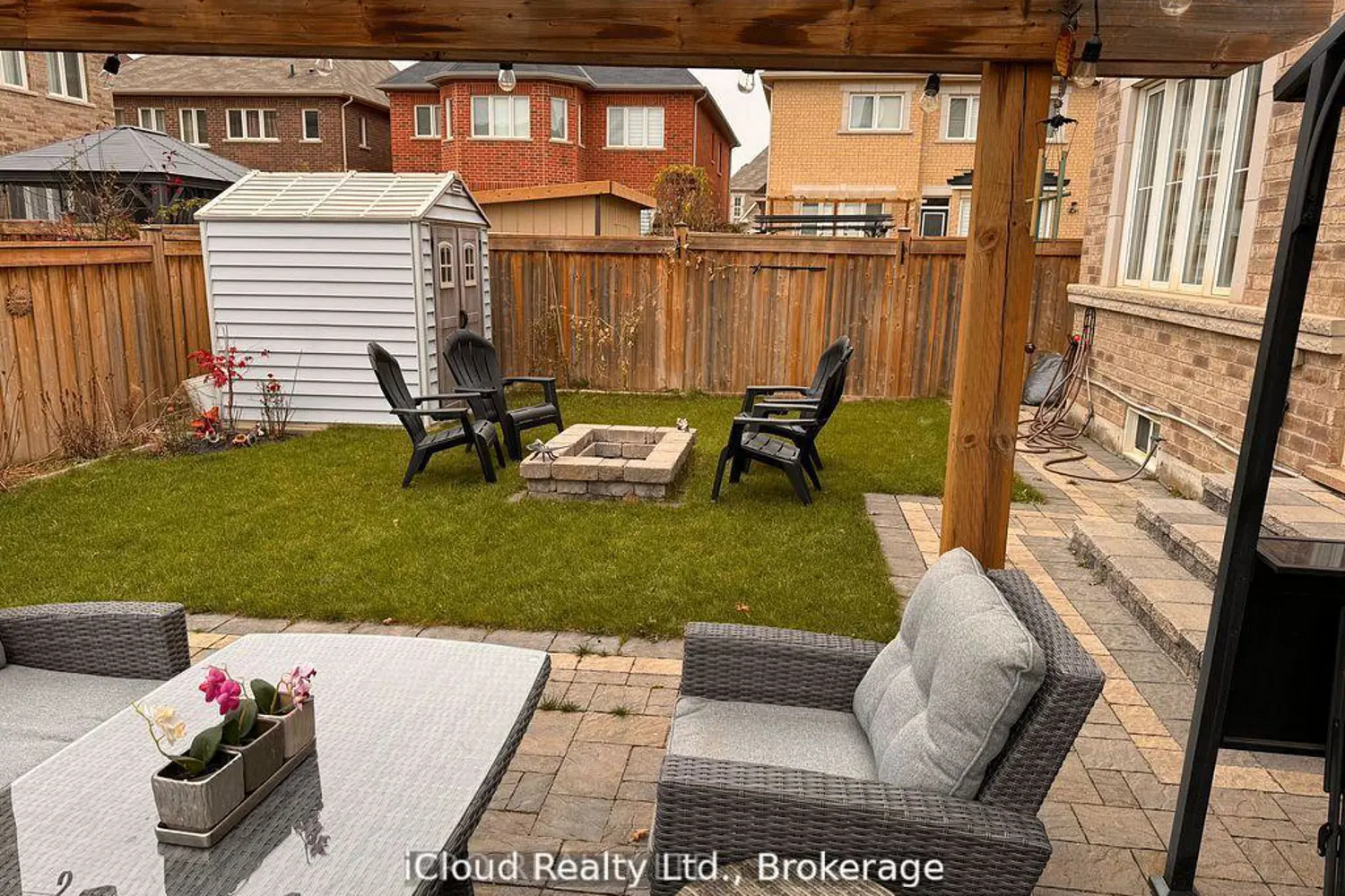 Additional image 18 of 27 Tysonville Circle