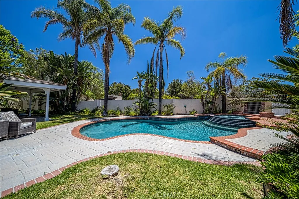 Additional image 24 of 16970 Blanche Place, Granada Hills, CA 91344