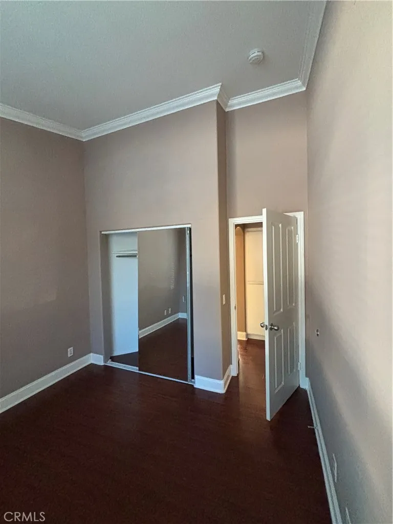 Additional image 81 of 46 Marsala, Irvine, CA 92606