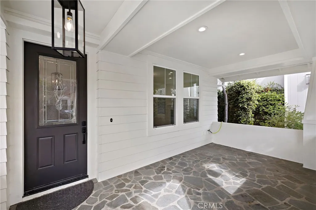 Additional image 58 of 5 Citrus Ln, Ladera Ranch, CA 92694