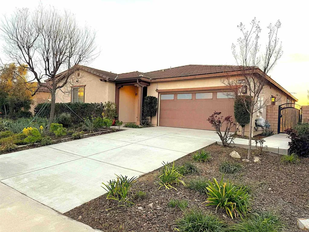 Additional image 20 of 16574 Village Meadow Drive, Riverside, CA 92503