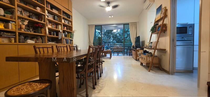 Additional image 2 of 93 Robertson Quay