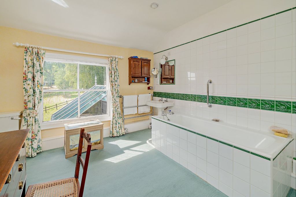 Additional image 21 of 5 bed detached house for saleIsle Lane, Bicton, Shrewsbury SY3