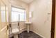 Additional image 18 of Hawkstone Close, West Cross, Swansea, SA3