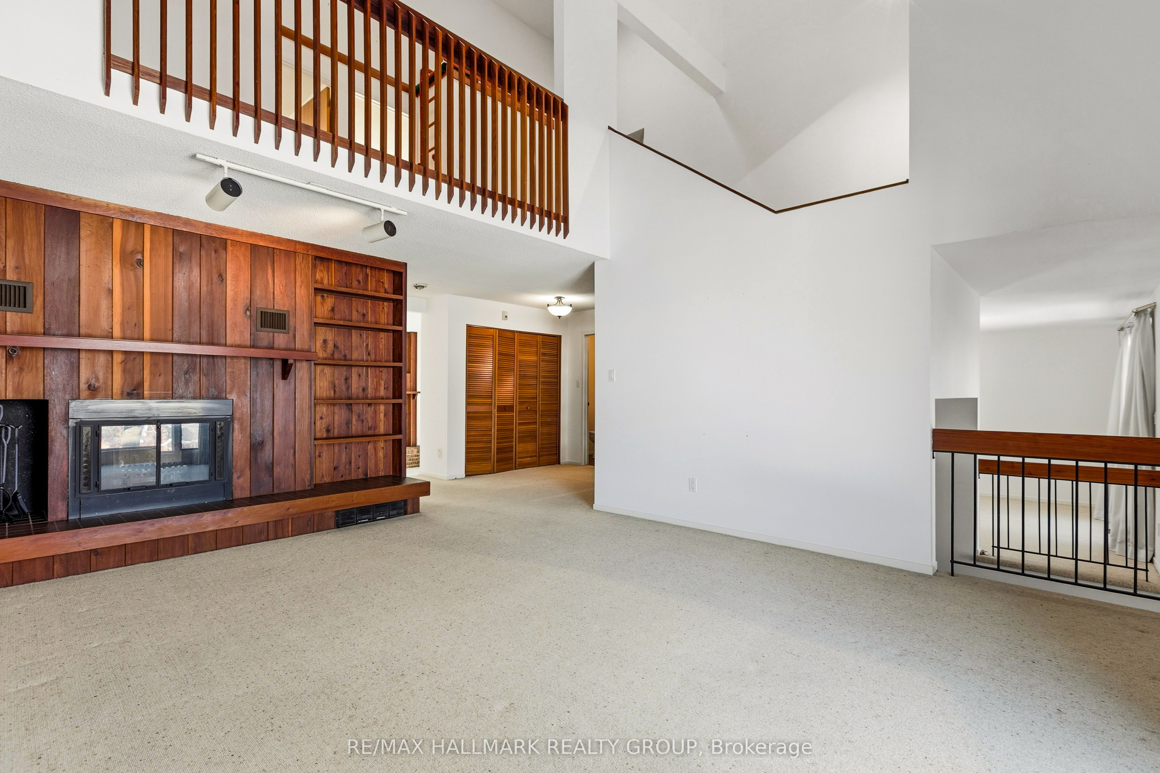 Additional image 4 of 500 Foxview Place, Ottawa, ON, K1K 4C4