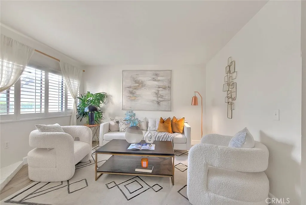 Additional image 10 of 1540 Corte Hacienda, Upland, CA 91786