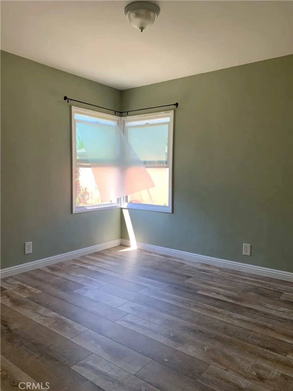 Additional image 6 of 750 W Colorado, Monrovia, CA 91016