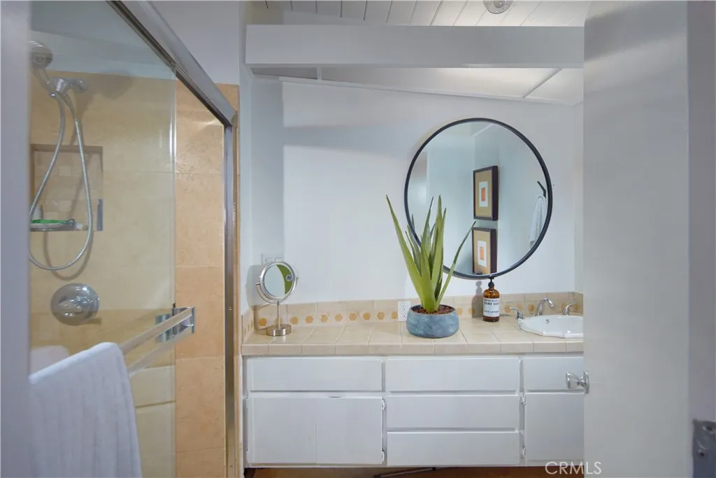 Additional image 51 of 222 Monarch Bay Drive, Dana Point, CA 92629