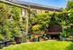 Additional image 24 of School Road, Scapegoat Hill, Huddersfield, West Yorkshire, HD7