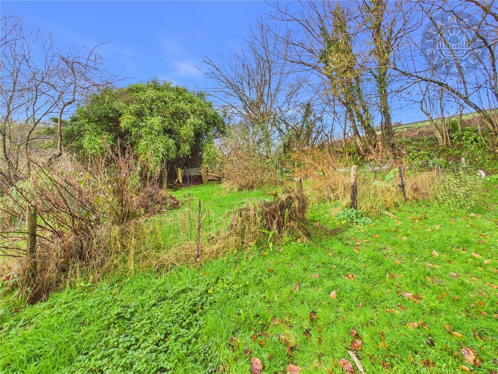 Additional image 15 of Land for saleSowdens Bridge, Looe PL13