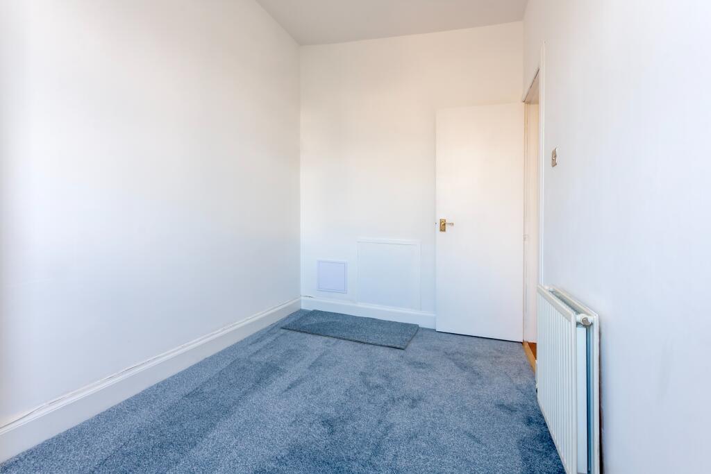 Additional image 12 of 26 Wallfield Place, Rosemount, Aberdeen, AB25