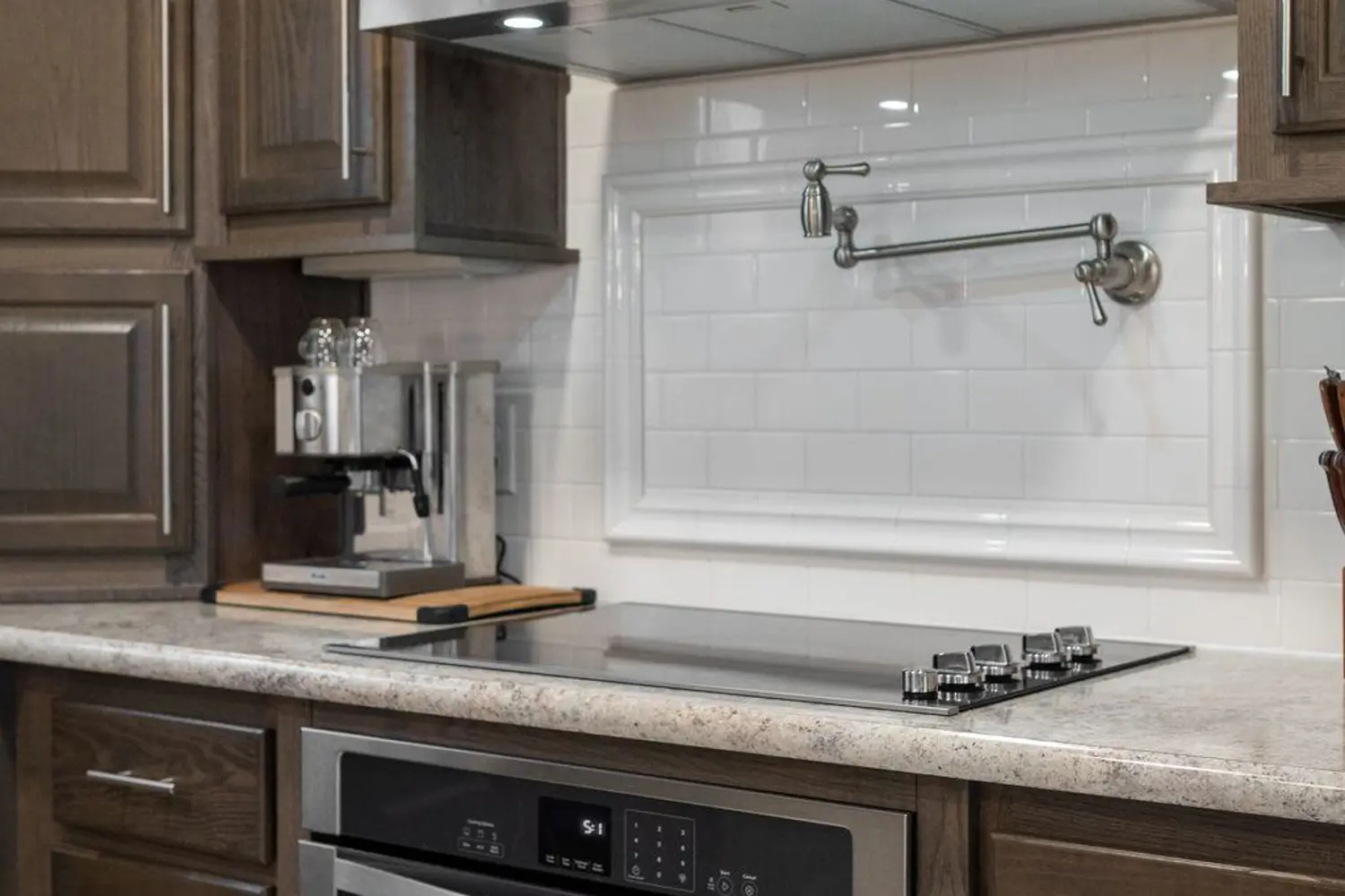 Additional image 4 of 3589 County Road 8