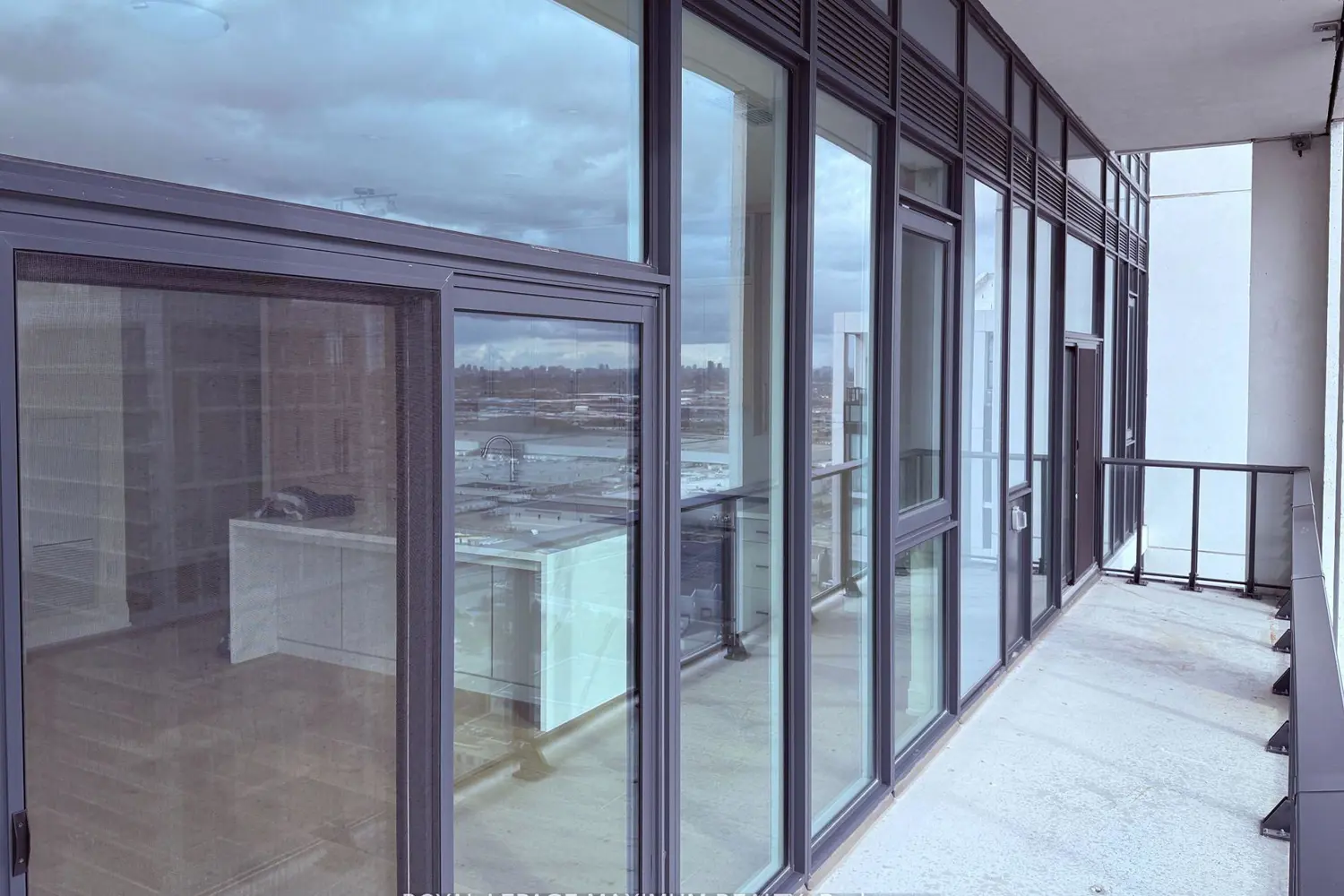 Additional image 17 of 9000 Jane Street Ph 212