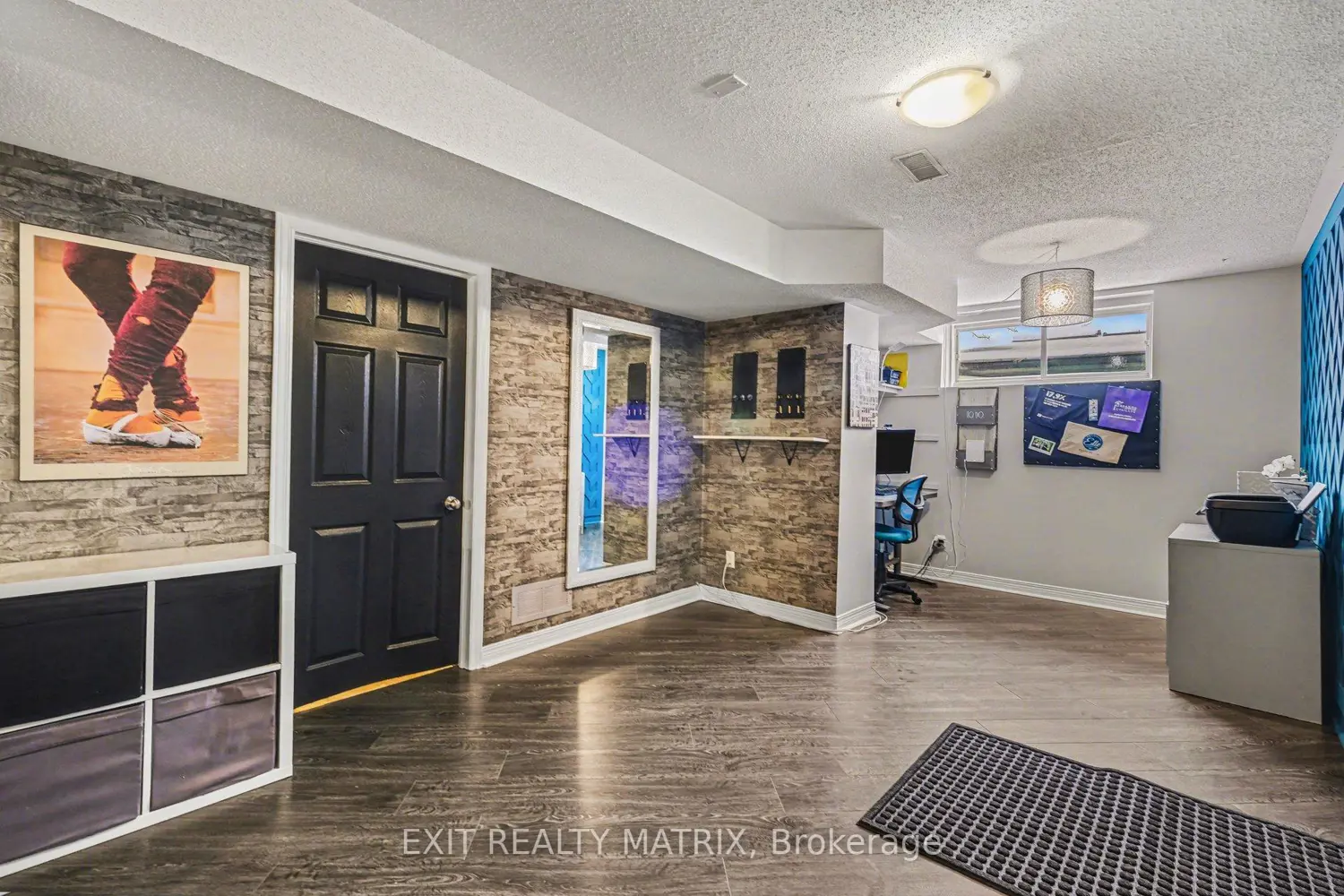 Additional image 16 of 65 Locheland Crescent