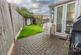 Additional image 11 of Walton Road, Walton On The Naze