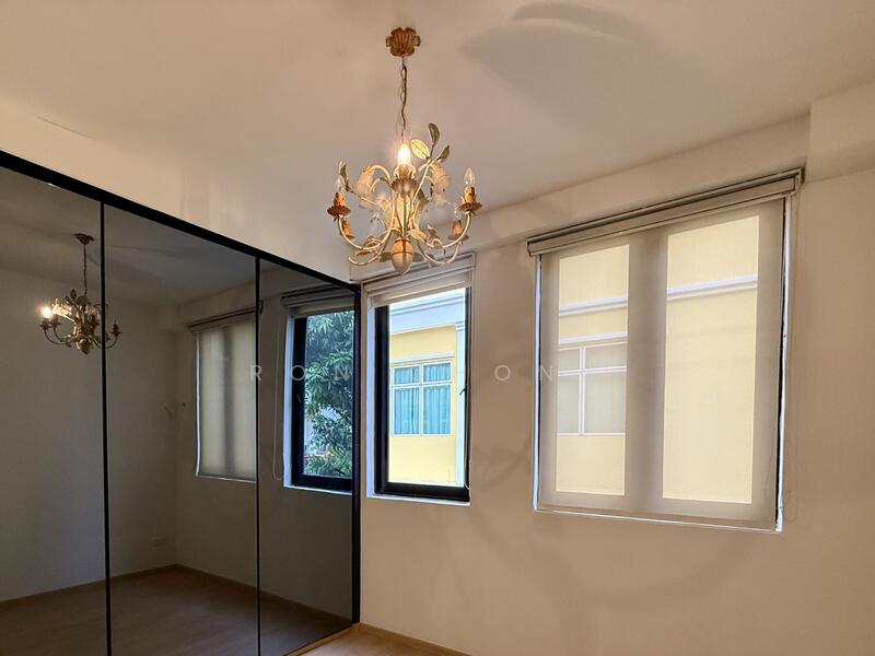Additional image 6 of Lorong 101 Changi