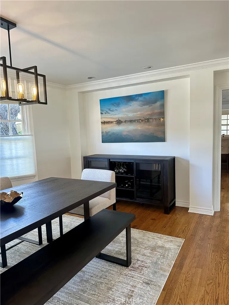 Additional image 32 of 232 Jasmine Ave, Corona Del Mar, CA 92625