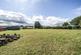 Additional image 19 of Llanddewi, Llandrindod Wells, Powys, LD1