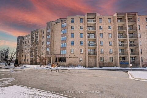 Additional image 7 of 409-334 Queen Mary Road, Kingston, ON, K7M 7E7