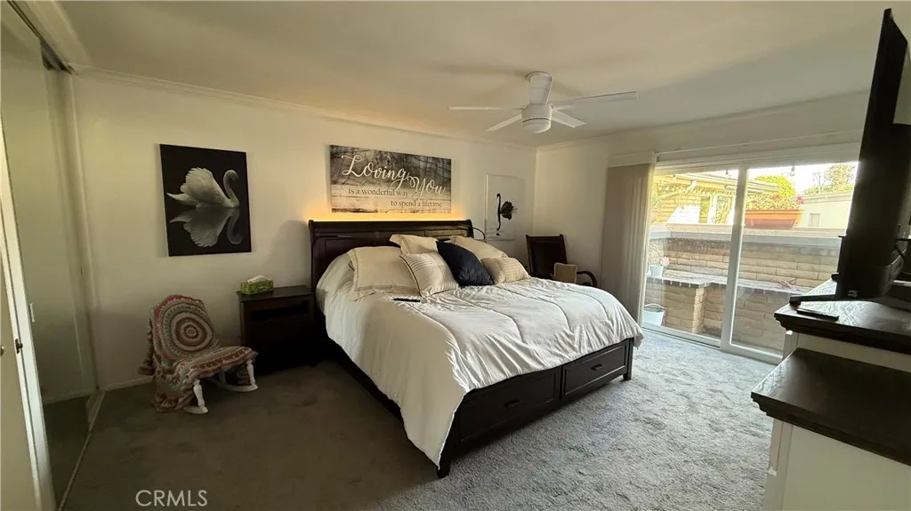 Additional image 68 of 32187 Via Barrida, San Juan Capistrano, CA 92675