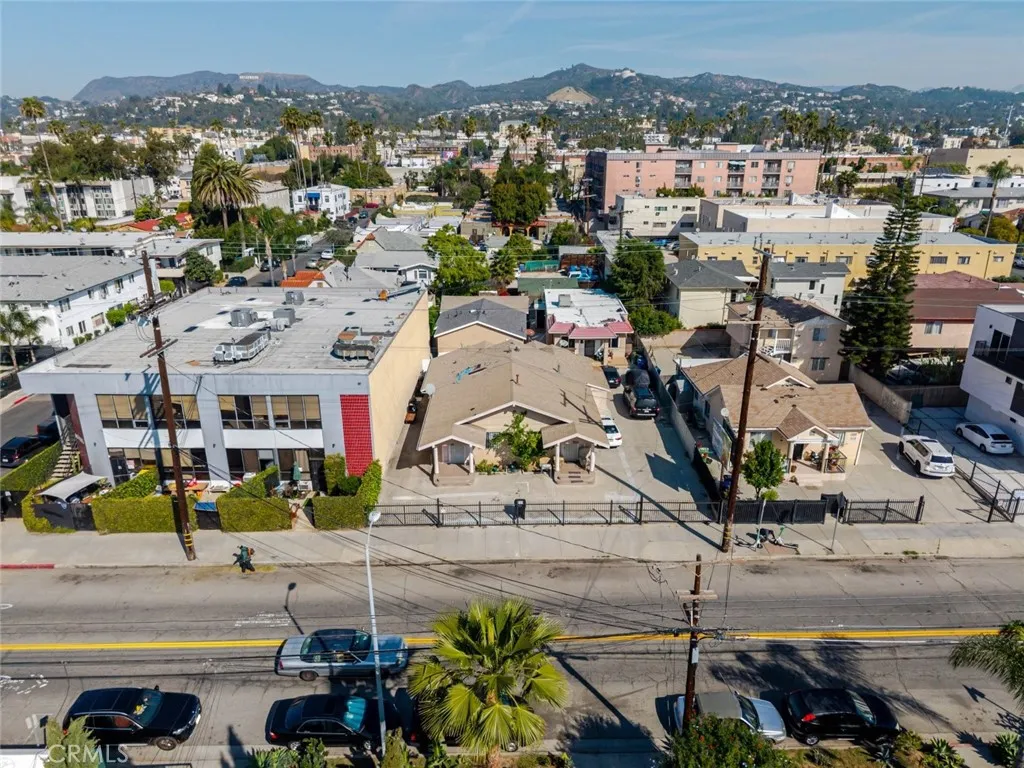 Additional image 29 of 5253 Fountain Avenue, Los Angeles, CA 90029