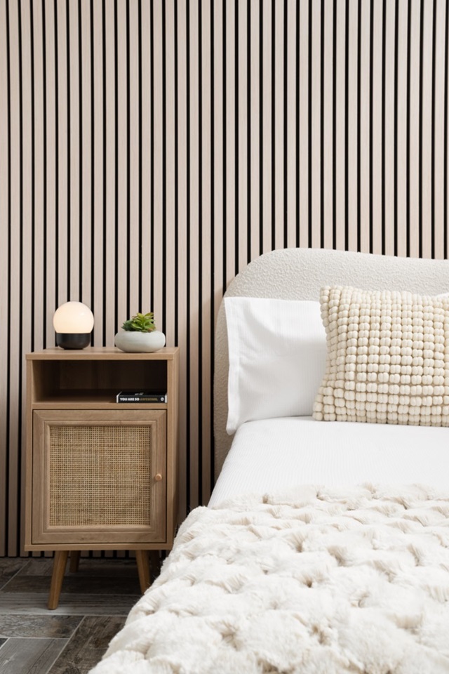 Additional image 7 of Studio Flat, Kingsland Road, E2, N1 7GU