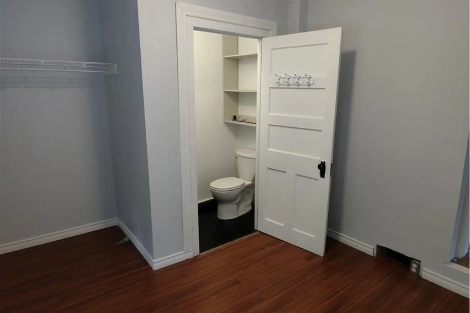 Additional image 10 of 82 Sussex Street