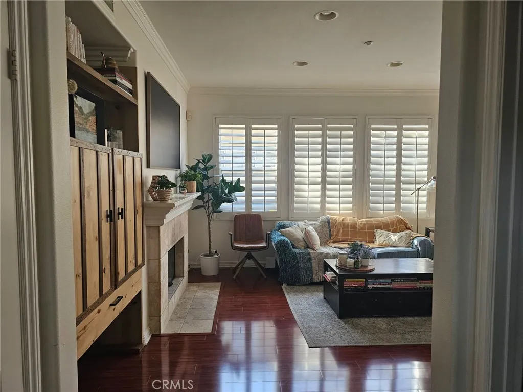 Additional image 15 of 140 Paseo Vista, San Clemente, CA 92673