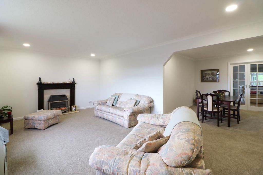 Additional image 7 of 4 bed detached bungalow for saleAshgrove Avenue, Maybole KA19