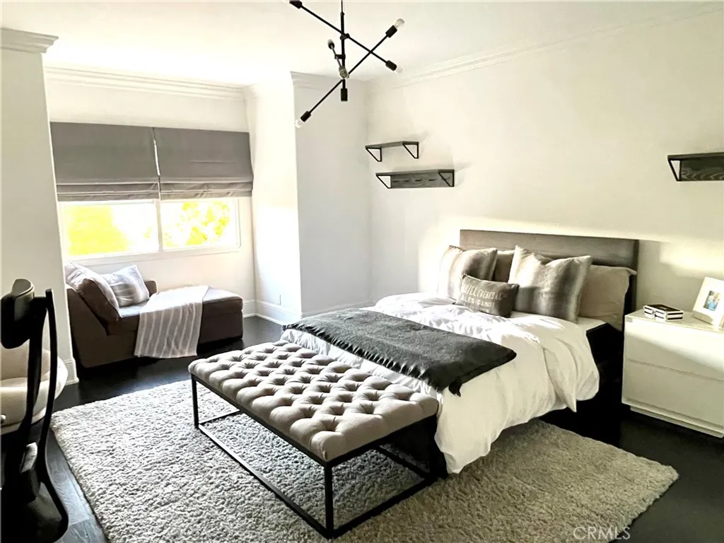 Additional image 23 of 27772 Somerset Ln, San Juan Capistrano, CA 92675