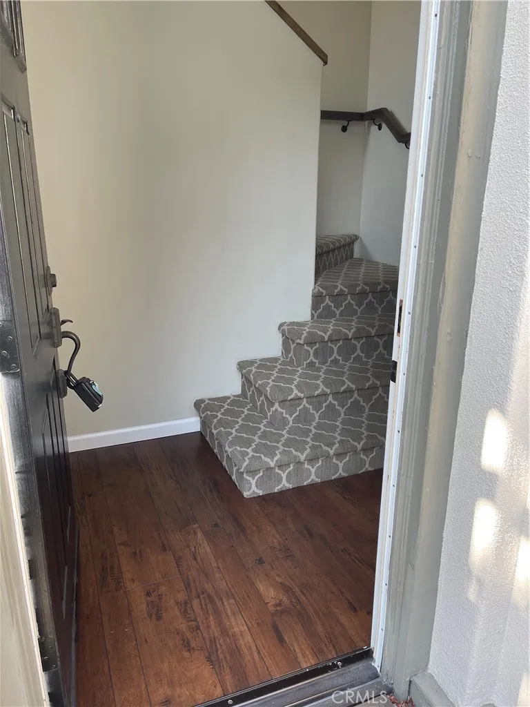 Additional image 39 of 116 La Mirage Circle, Aliso Viejo, CA 92656