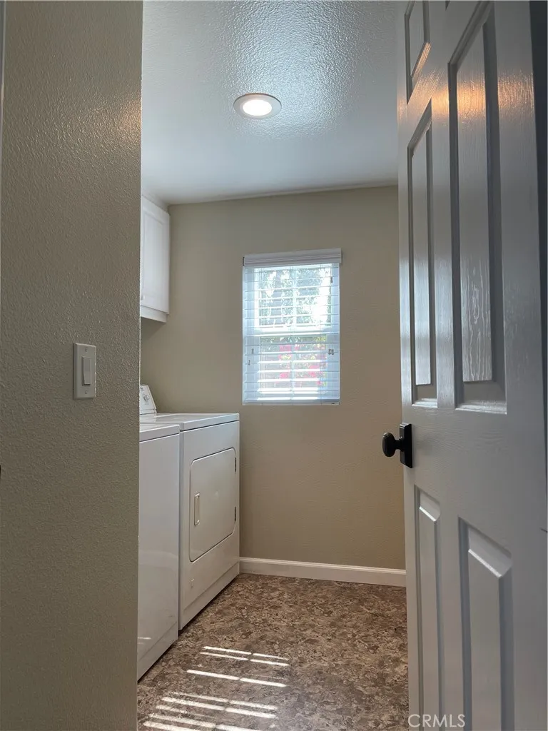 Additional image 40 of 116 La Mirage Circle, Aliso Viejo, CA 92656