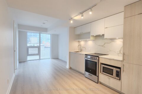 Additional image 7 of 1115-100 Queen Street E, Toronto, ON, M5C 0B5