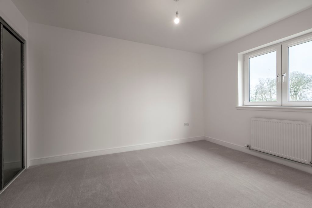 Additional image 28 of 4 bed detached house for salePlot 21, Manor Park, Dunlop KA3