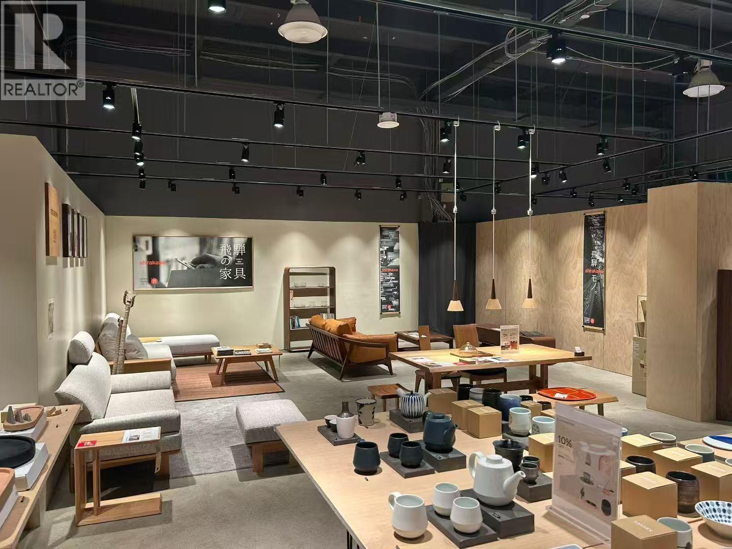 Additional image 6 of 12040 Bridgeport Road, Richmond, BC, V6V1J3