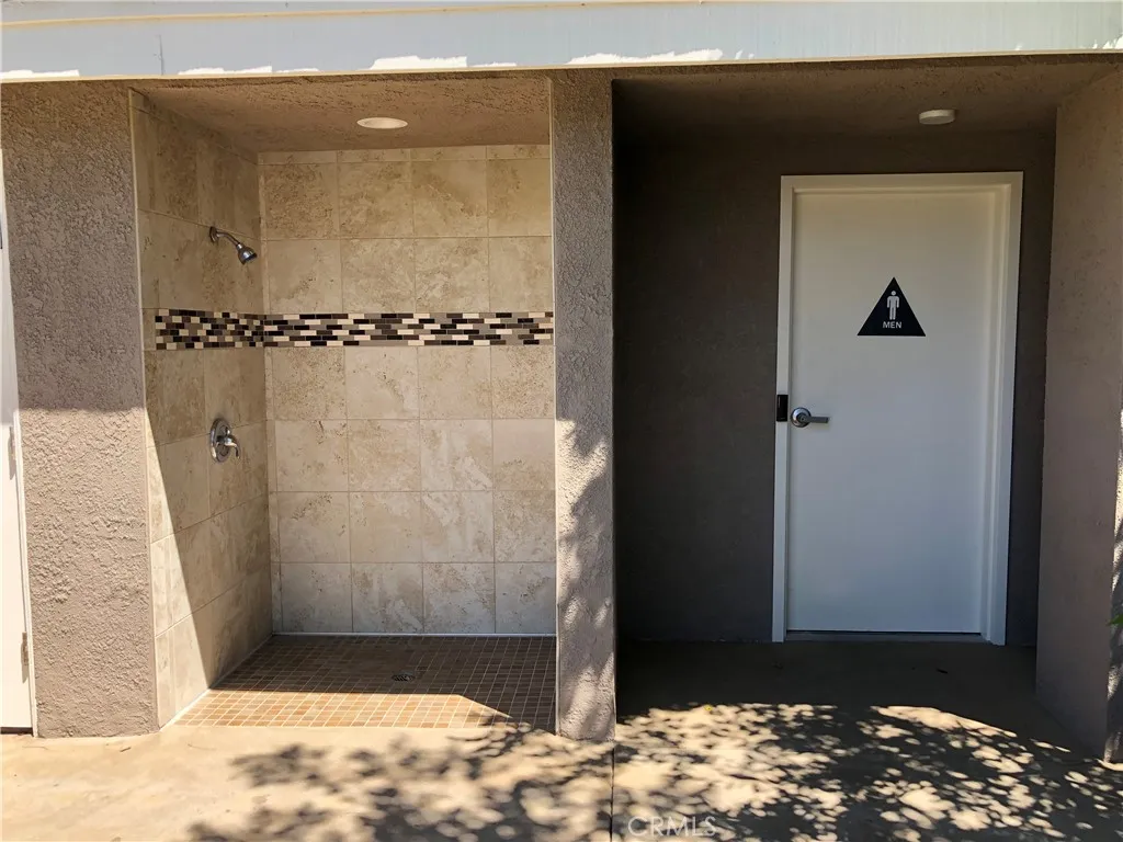 Additional image 11 of 1026 S Sundance Dr, Anaheim, CA 92808