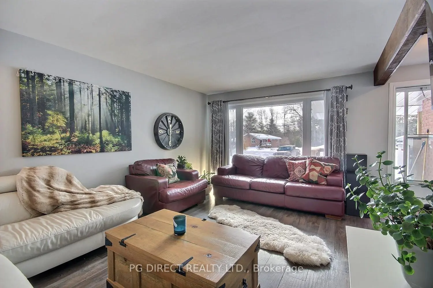 Additional image 3 of 209 Murray Street