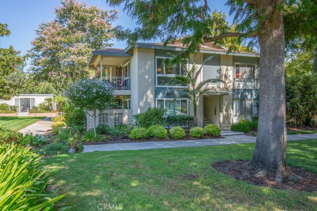 Additional image 12 of 69 Calle Aragon Unit N, Laguna Woods, CA 92637