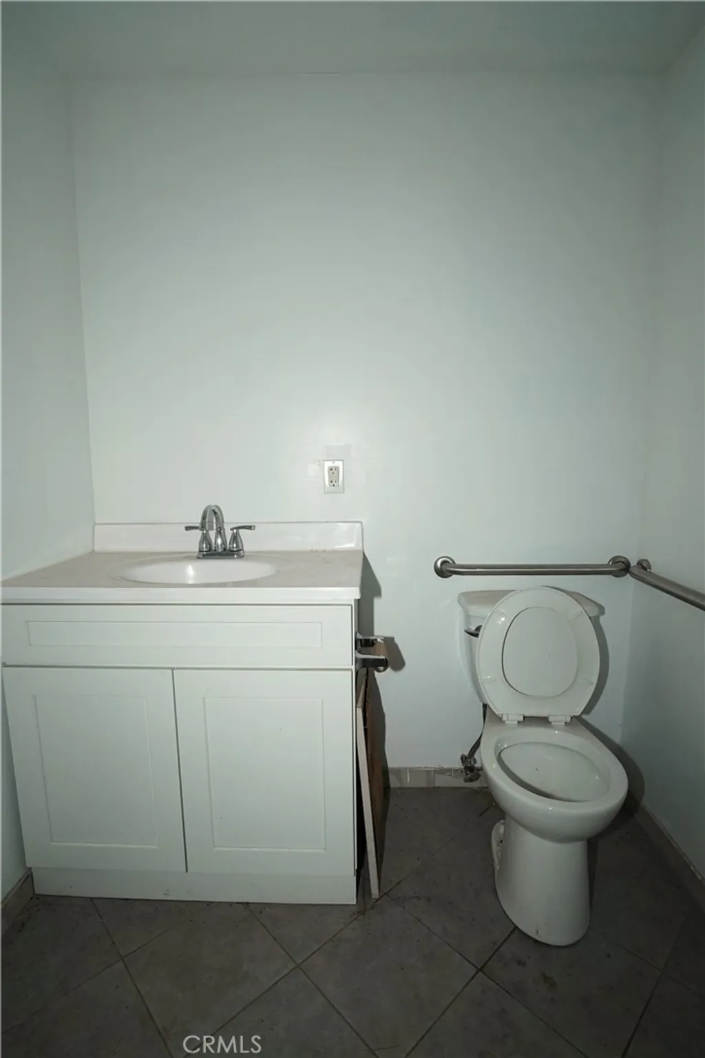 Additional image 31 of 33716 Hubbard Road, Acton, CA 93510