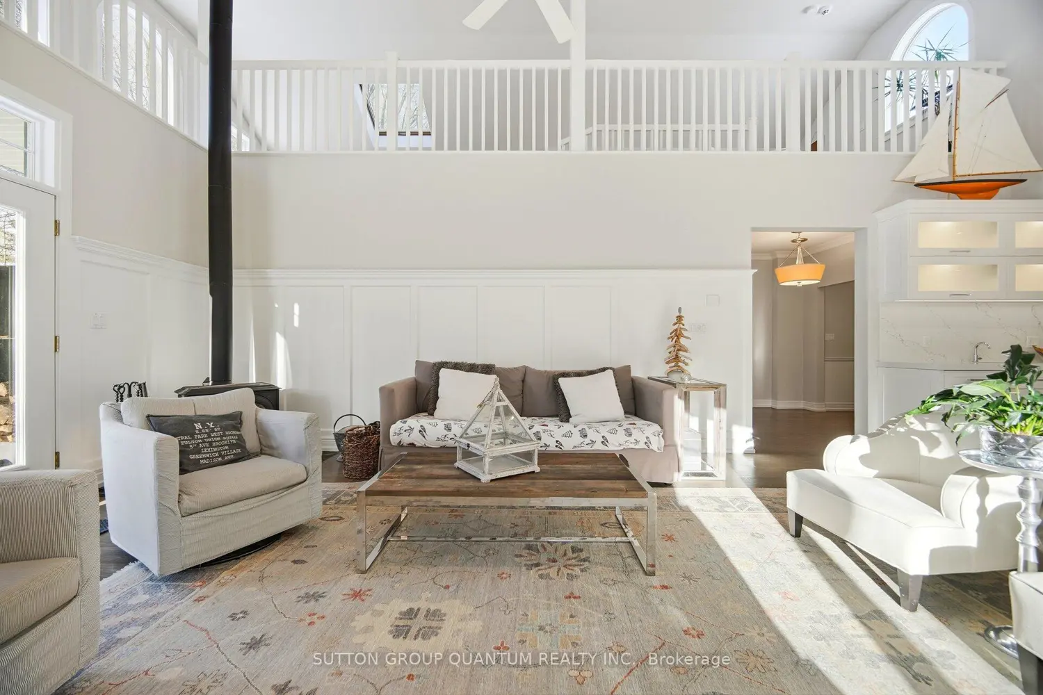 Additional image 13 of 133 Mineola Road