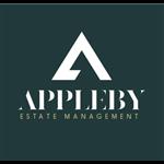 Additional image 23 of Room in a Shared House, Francis Road, B16, N1 7GU