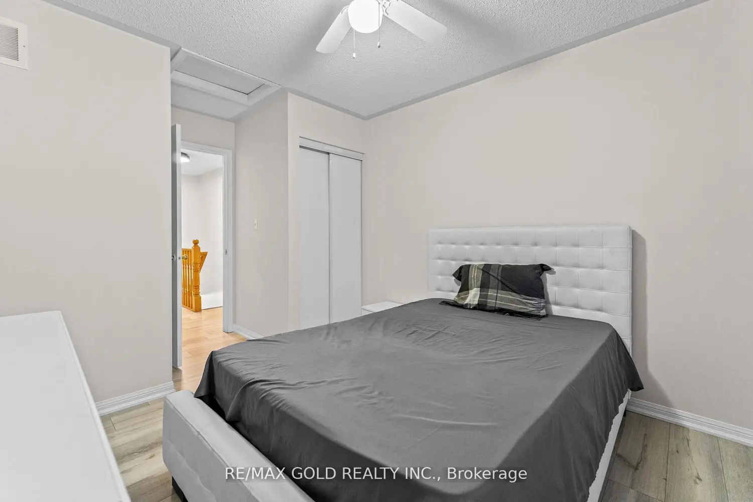 Additional image 12 of 61 Bottomwood Street